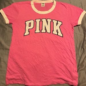 Victoria’s secret PINK T-Shirt